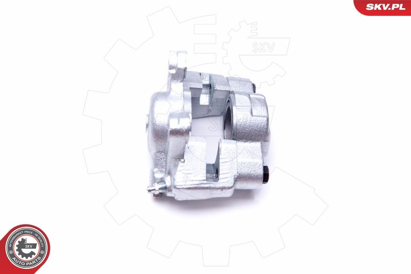 ESEN SKV 45SKV891 Brake Caliper