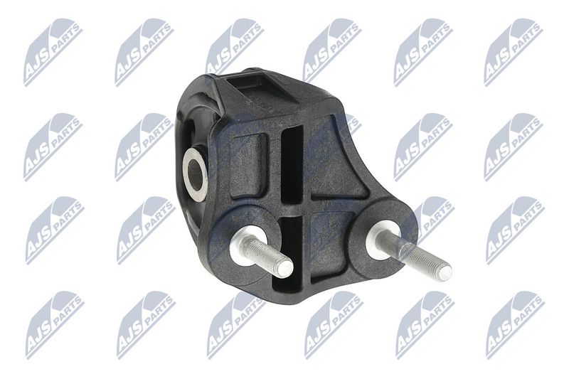 Kinnitus, automaatkäigukast, NTY ZPS-HD-106