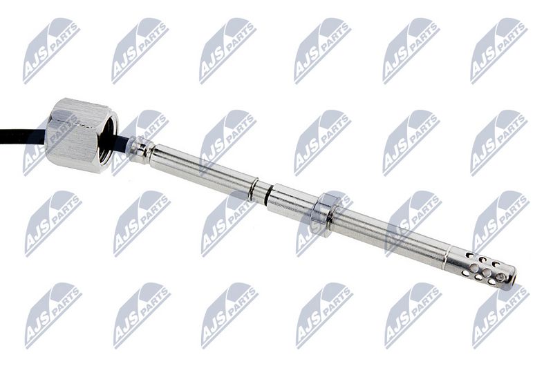 egt-vw-002_2-wm.JPG