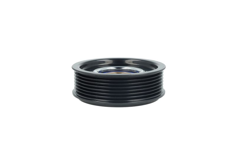 Magnetsidur, kliimakompressor, NRF 380047