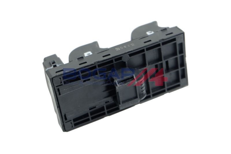 Prekės atitinka OEM kodą: 4F09598515PR