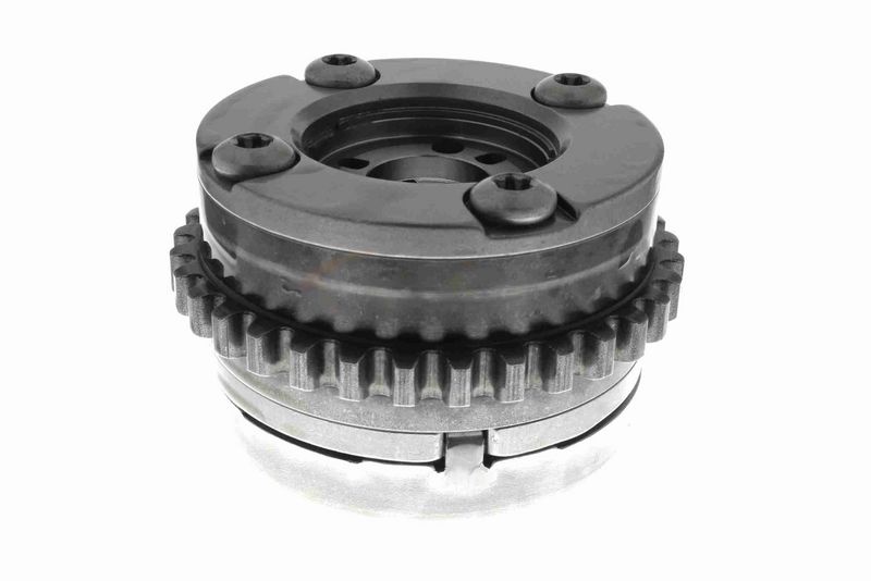 Regulator ax cu came V30-2935 VAICO
