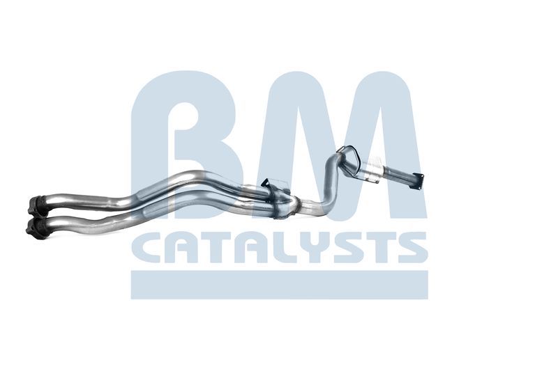 This part match OEM code: 1899038