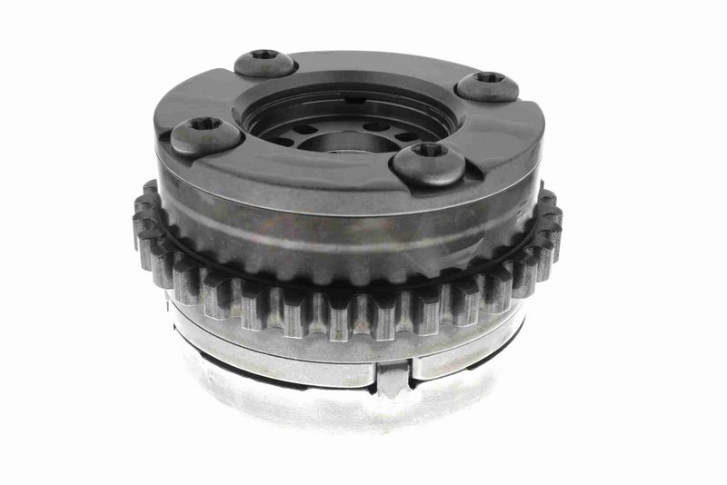 Regulator ax cu came V30-2935 VAICO