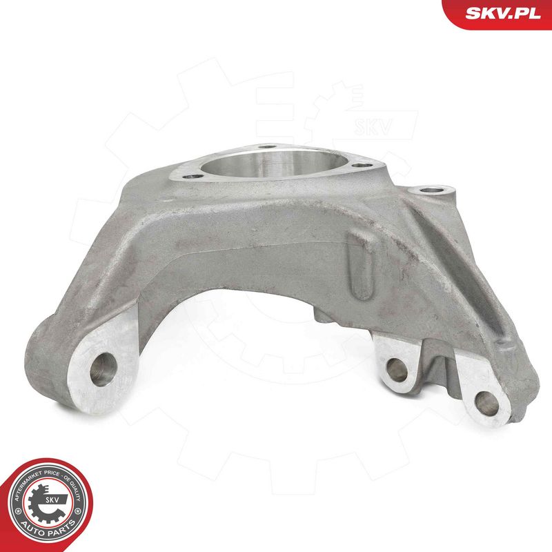 Käändmik, rattakinnitus, ESEN SKV 73SKV071