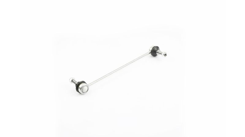 SKF VKDS 346020 Šarnyro stabilizatorius