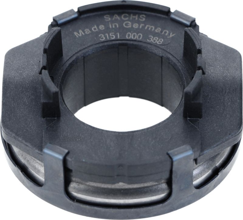 Sidurikomplekt, SACHS 3000 970 074