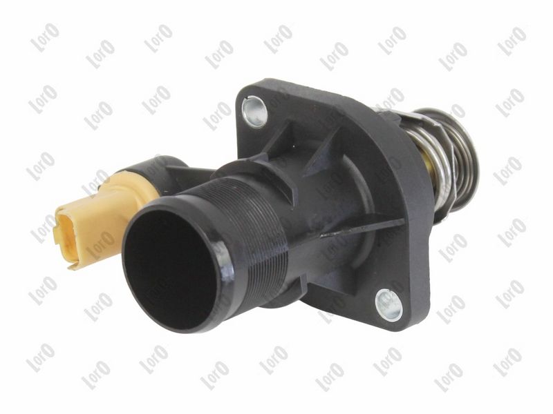 Termostaat, Jahutusvedelik, ABAKUS 038-025-0013