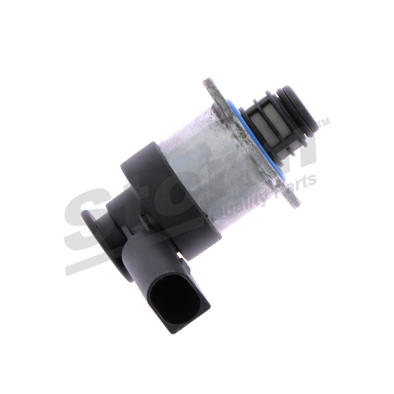 Régulateur, quantité de carburant (système à rampe commune) STORM QUALITY PARTS STO102203