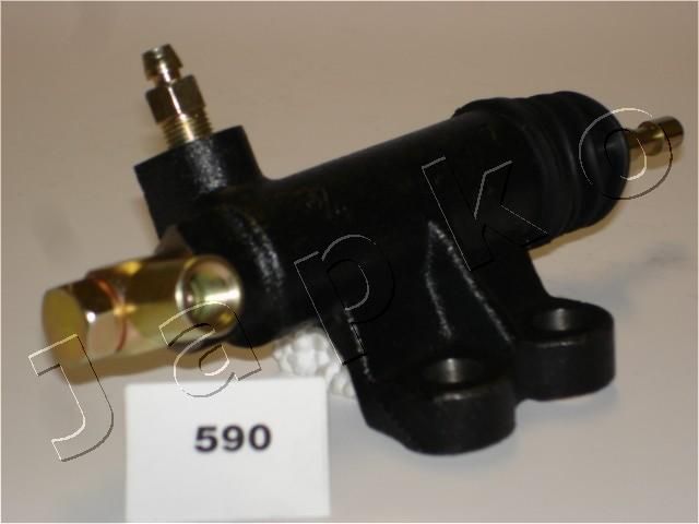 85590_1.JPG