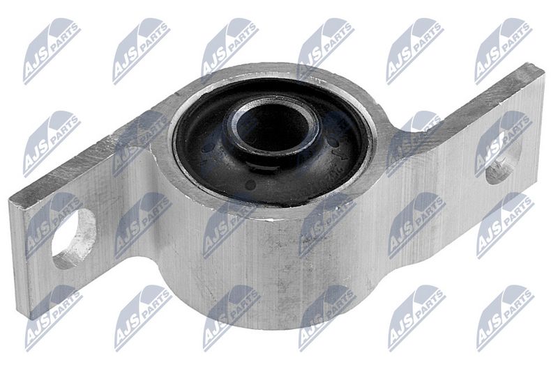 Puks, NTY ZTP-SB-001E