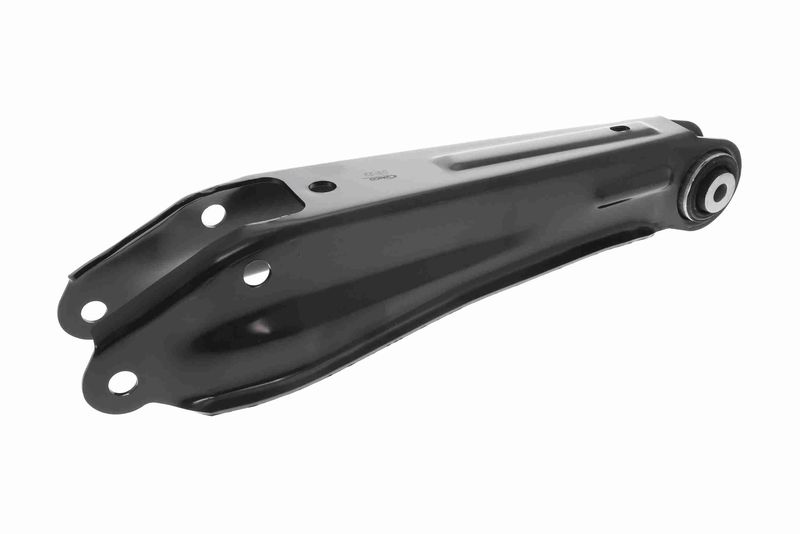 Brat, suspensie roata V20-3084 VAICO