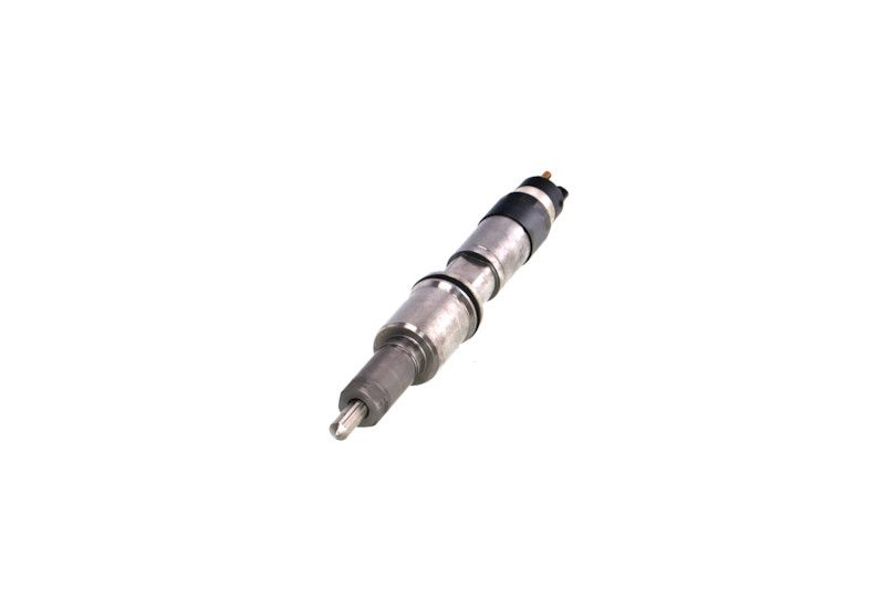 REMANTE 002-003-001791R Injector Nozzle
