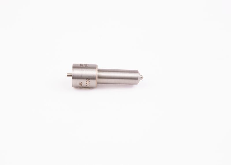 Injector 0 433 171 273 BOSCH