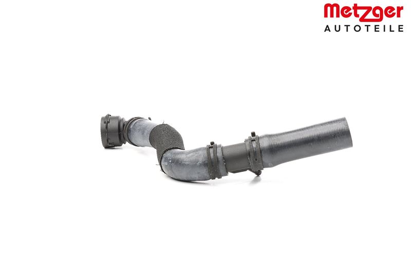 Prekės atitinka OEM kodą: 6Q0 122 101 AS