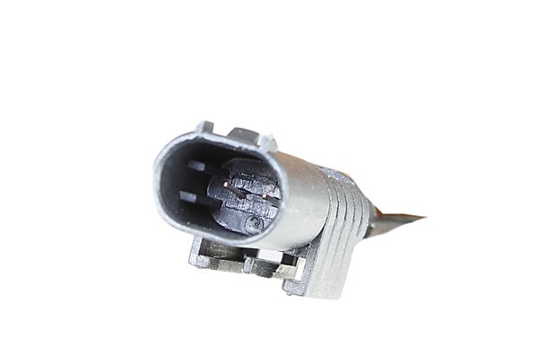 Prekės atitinka OEM kodą: A 163 542 18 18