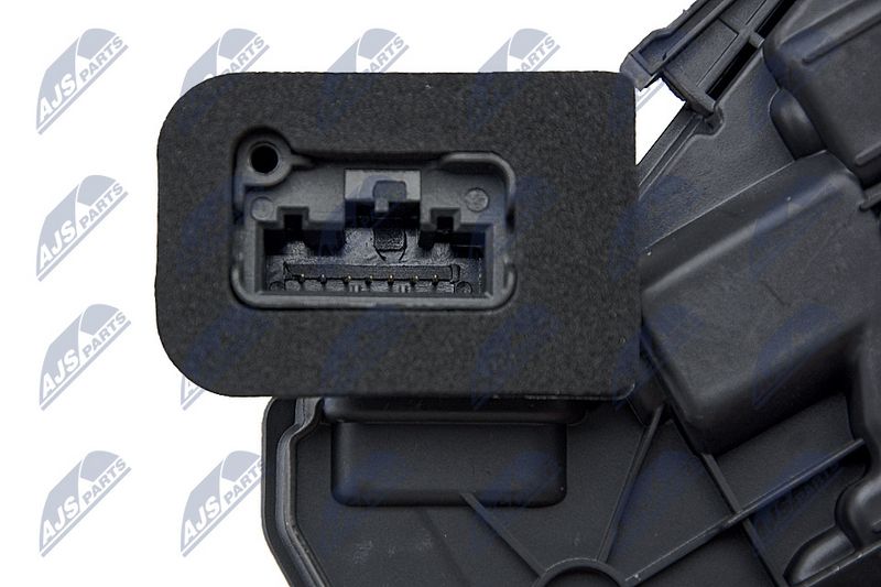 NTY EZC-VW-108 Door Lock