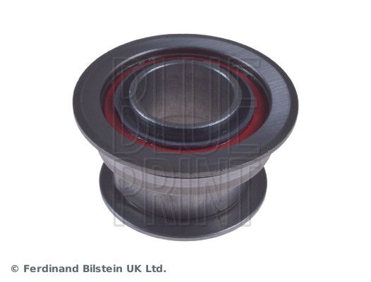 BLUE PRINT ADH23316 Clutch Release Bearing
