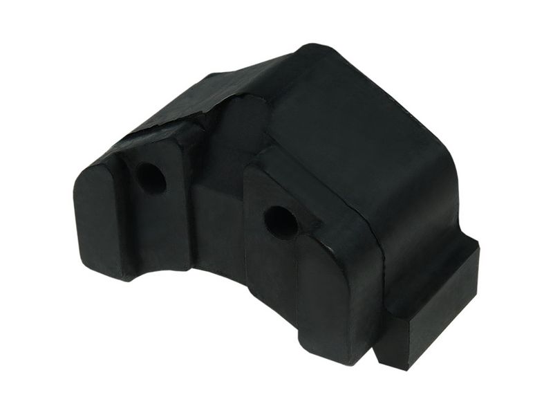 Remondikomplekt, Starter, AS-PL SRS2009