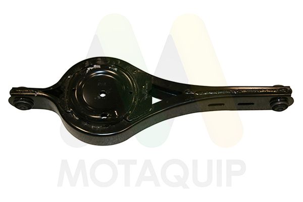 MOTAQUIP lengőkar, kerékfelfüggesztés LVSA1698