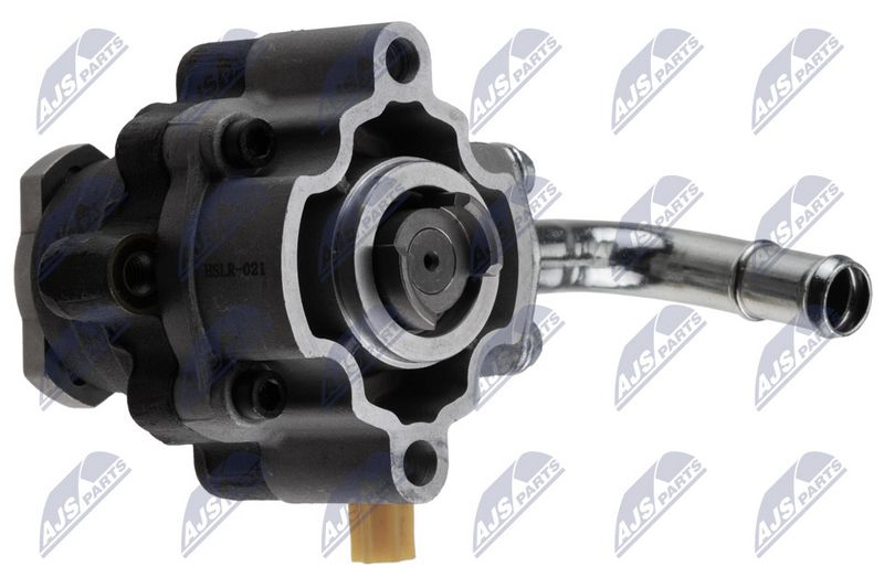 NTY SPW-LR-021 Hydraulic Pump, steering