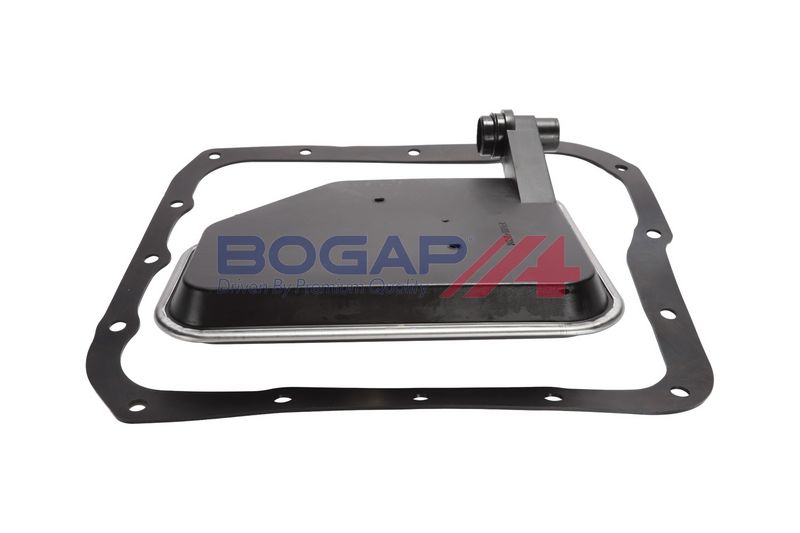 This part match OEM code: 4632139010 Kit
