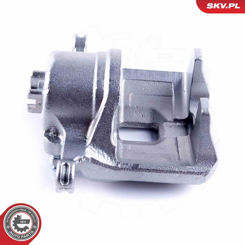 Pidurisadul, ESEN SKV 46SKV901