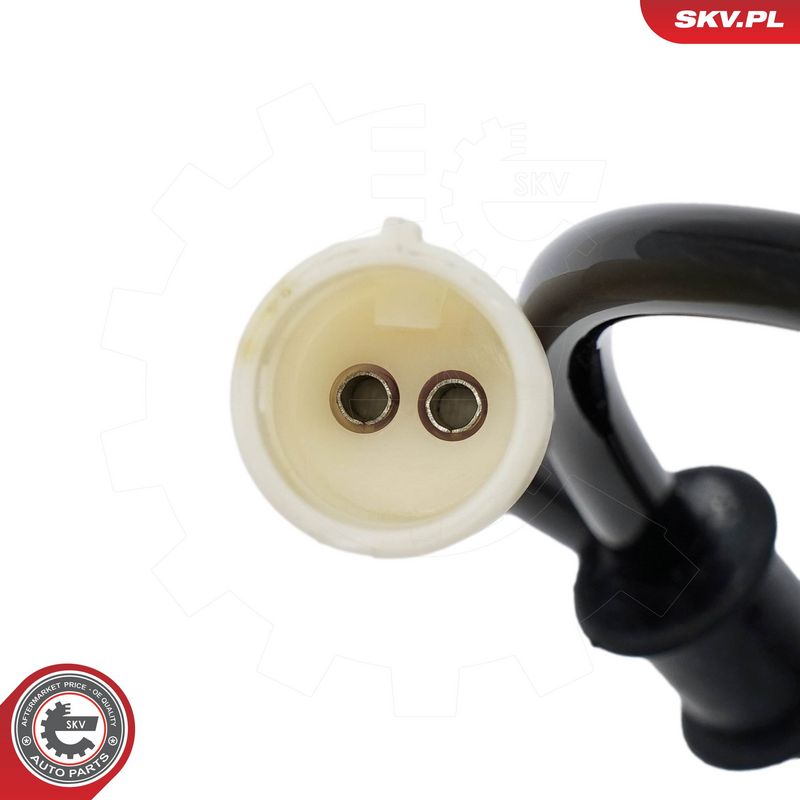 Prekės atitinka OEM kodą: 90510884