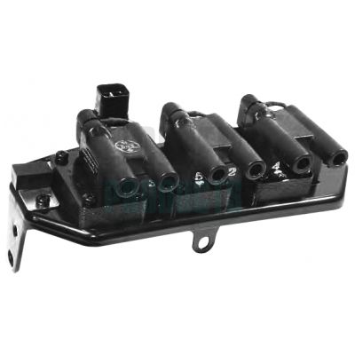 HOFFER gyújtótekercs 8010584