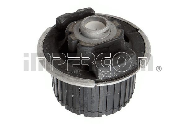 This part match OEM code: A2213511742
