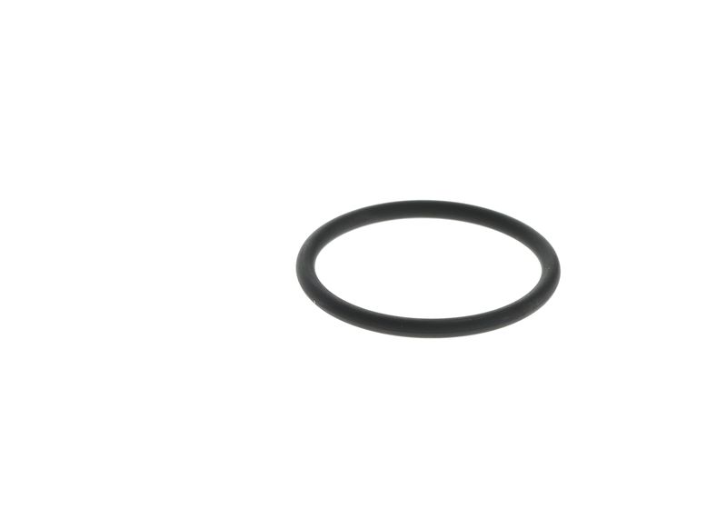BOSCH F00H410774 Seal