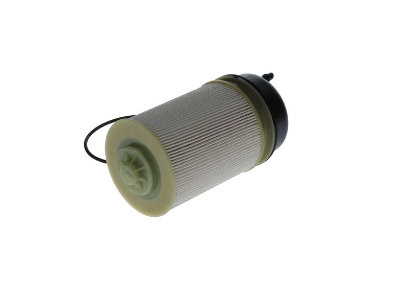 Palivový filtr F 026 402 233