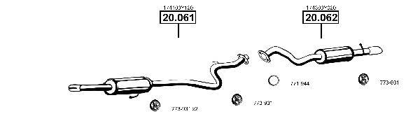 TO204166.BMP