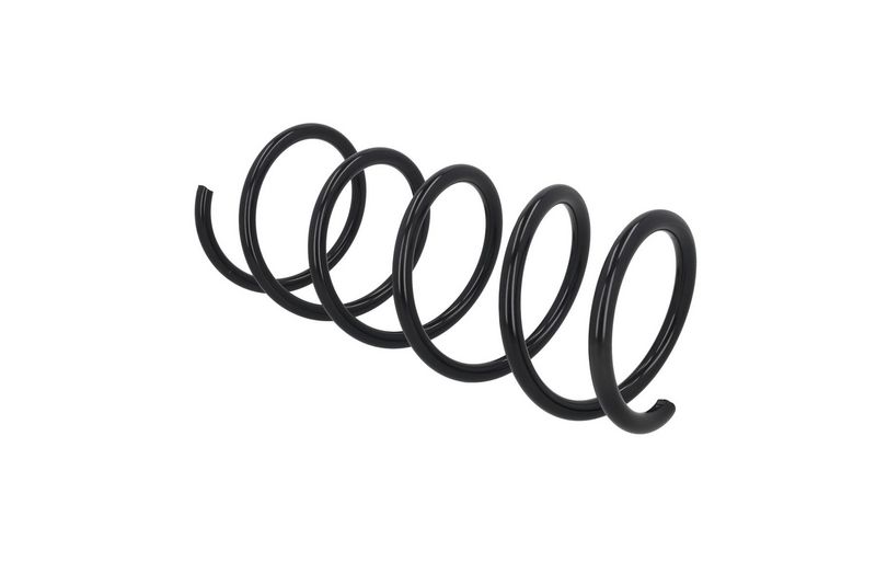 vedru, KAMOKA 2110466