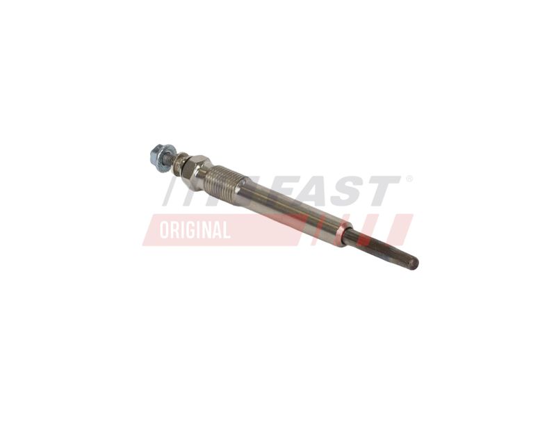 Hõõgküünal, FAST FT82735