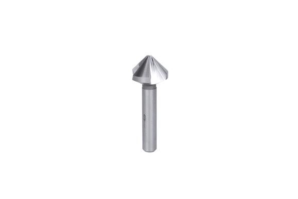 KS TOOLS 336.0071 Countersink