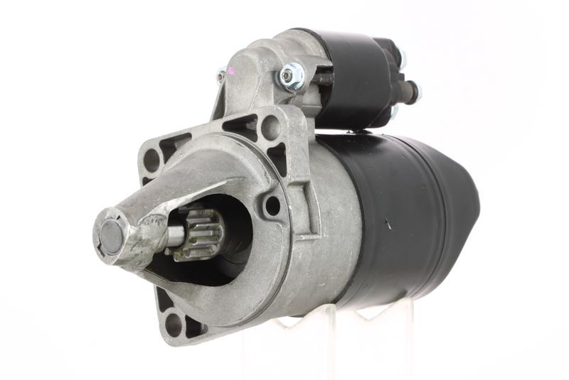 CEVAM 30032 Starteris