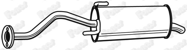 614347_2560130.JPG