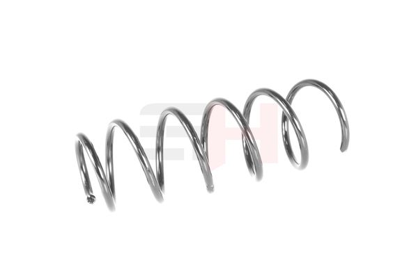 vedru, GH GH-2030492