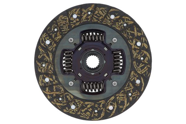 DK-001 01.JPG