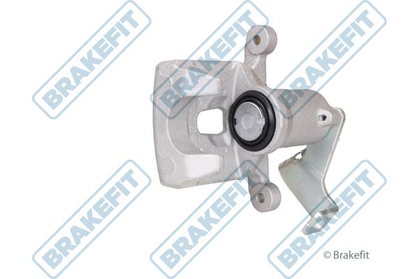 APEC Brake Caliper BCA2485