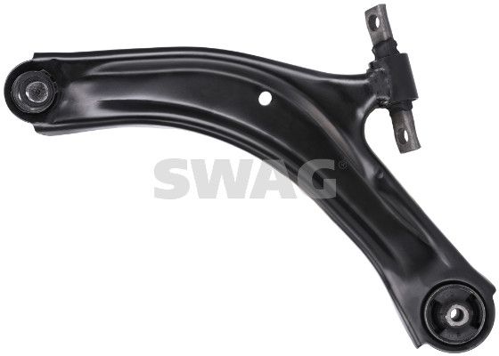 OEM код товара: 54501-4CL1B
