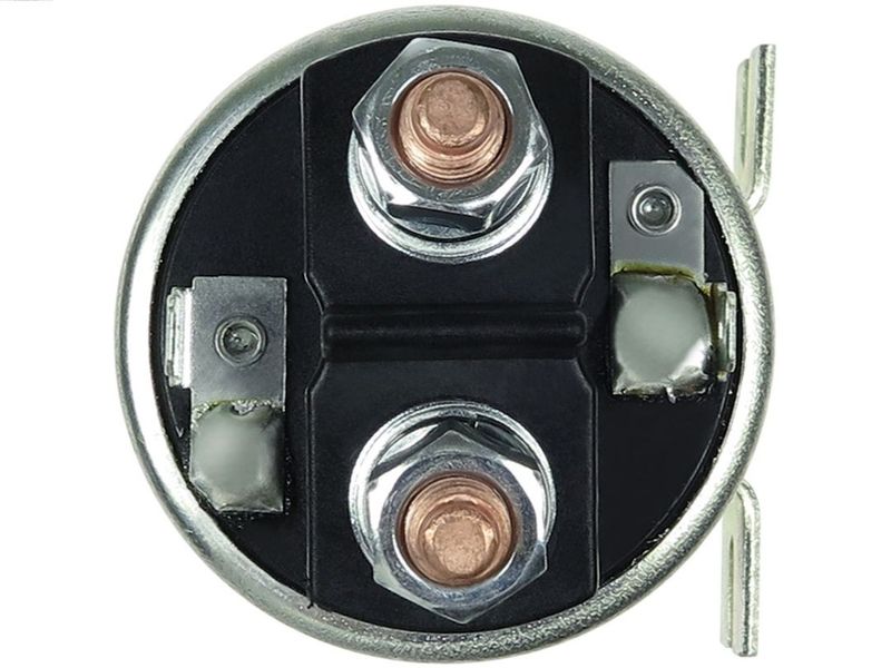 AS-PL SS9006P Solenoid Switch, starter