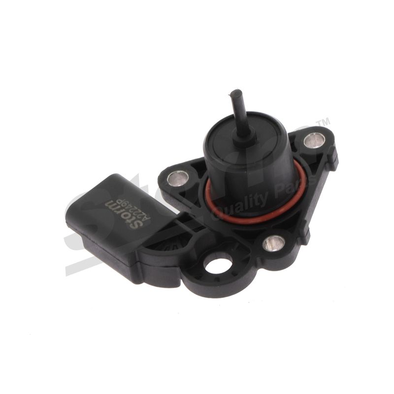 Capteur, turbocompresseur STORM QUALITY PARTS 77789