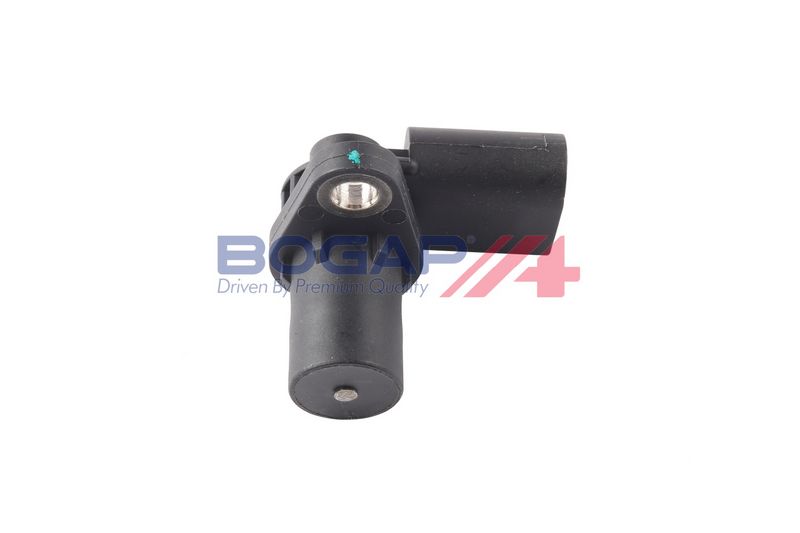 SENZOR IMPULSURI ARBORE COTIT BOGAP A6115151 5