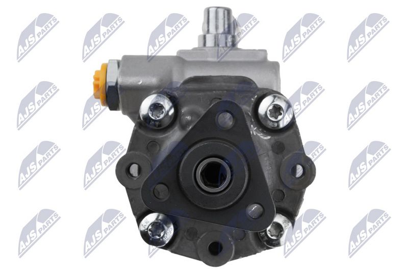 NTY SPW-AU-032 Hydraulic Pump, steering