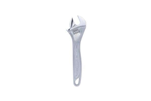 KS TOOLS 577.0200-E Adjustable Spanner