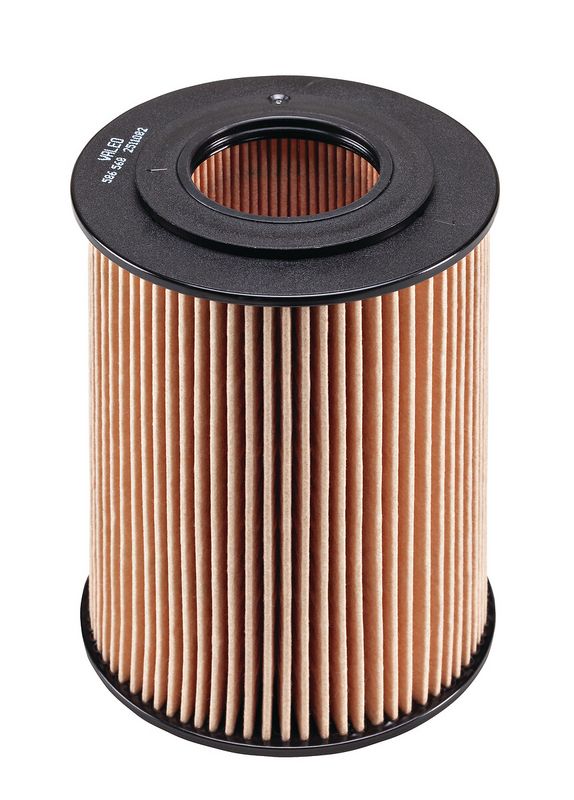 VALEO Filtre à huile 586568