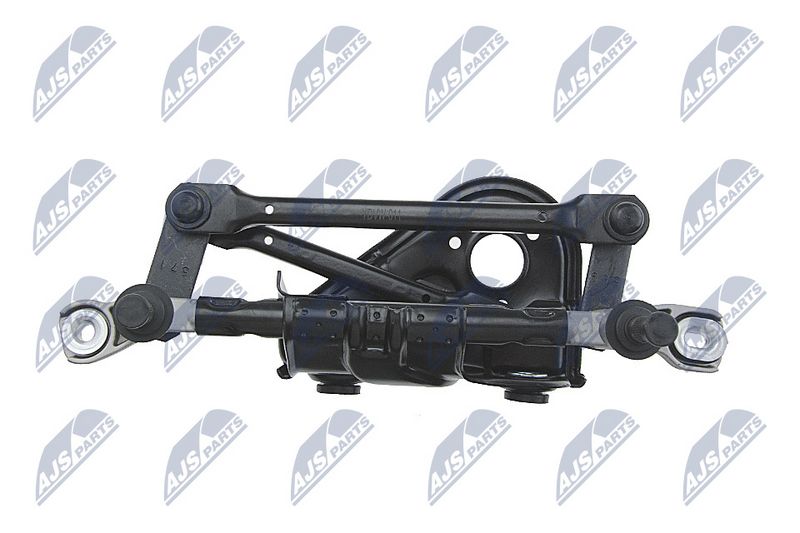 emw-vw-011_4-wm.JPG
