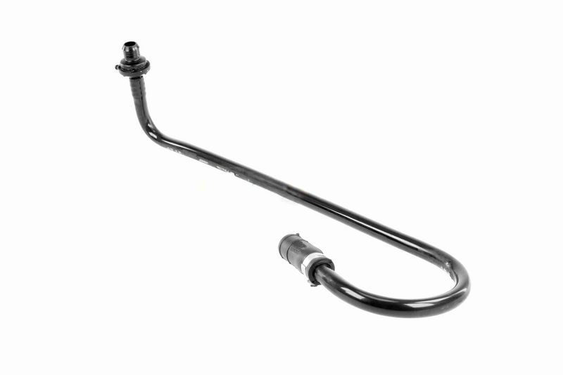 VAICO V10-3648 Vacuum Hose, braking system
